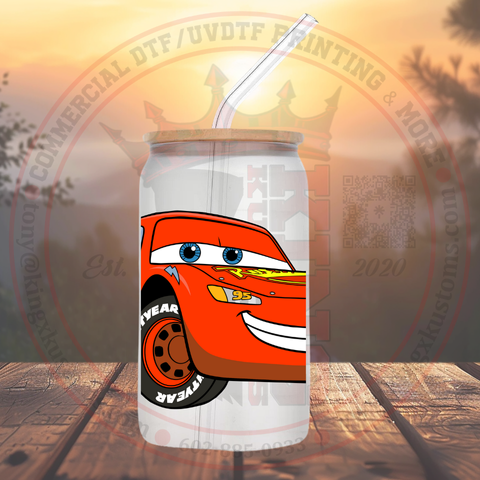 1.383