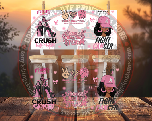 1138