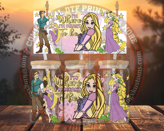 1217