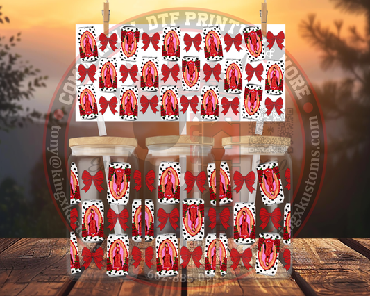 1300