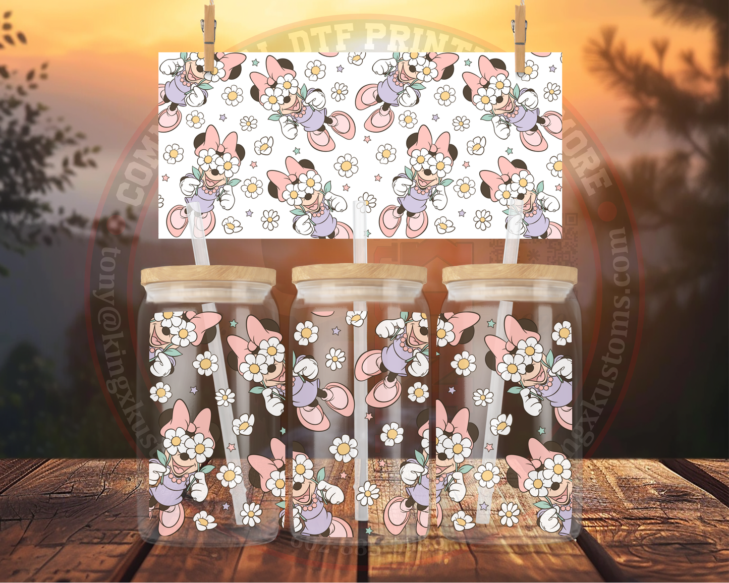 146
