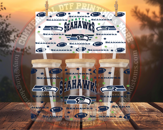517