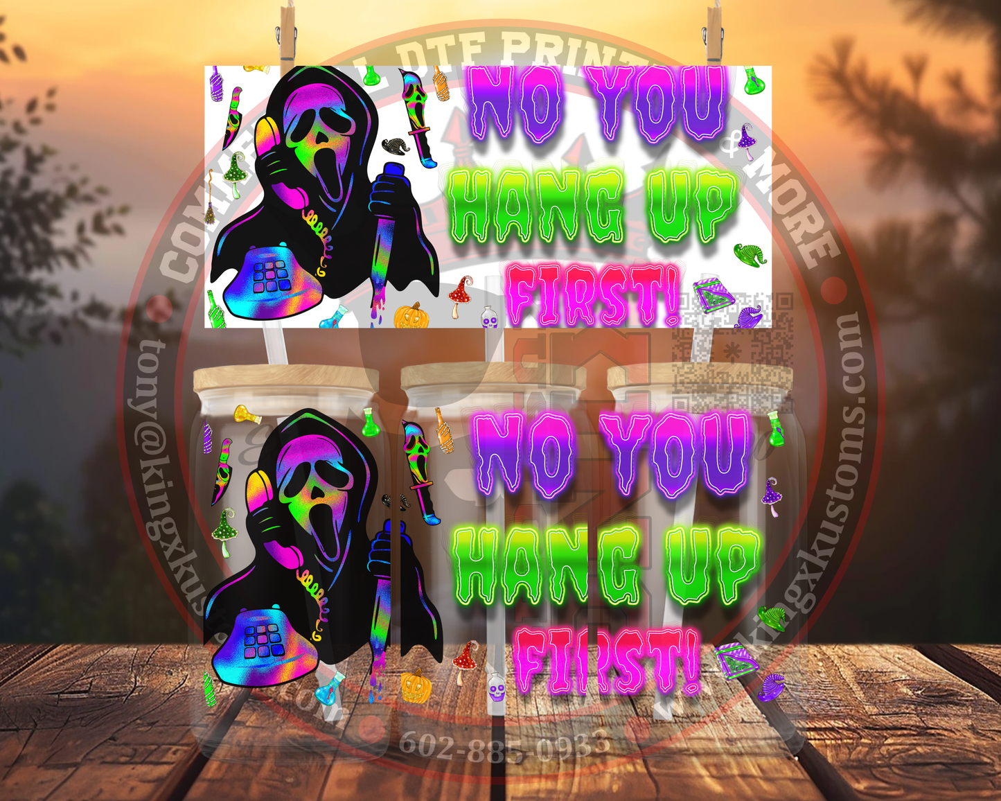 542