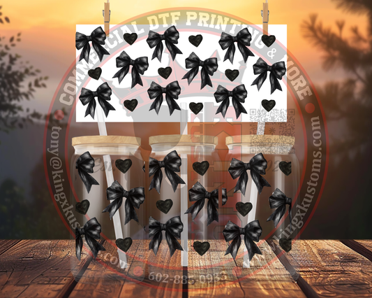 592