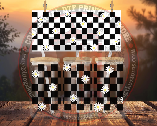 593