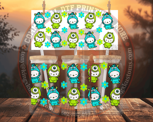 635