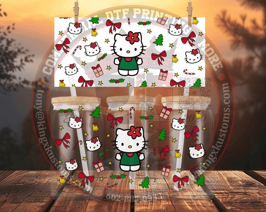 638