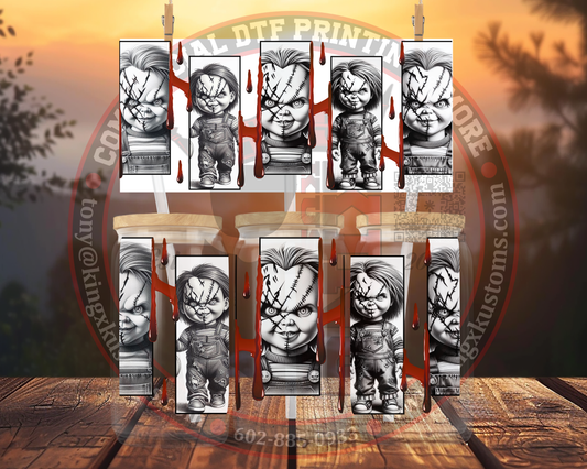 666