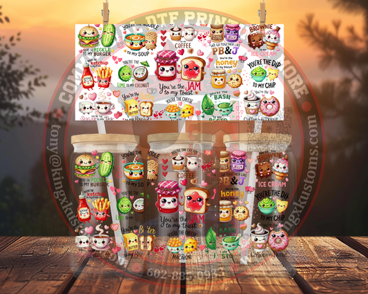 699