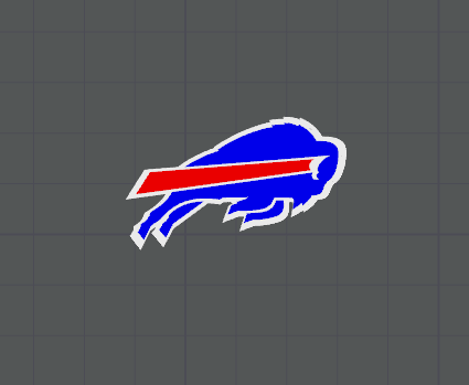 Buffalo Bills