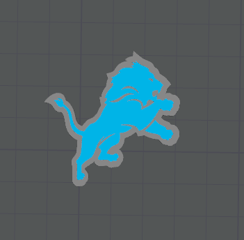 Lions