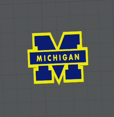 Michigan