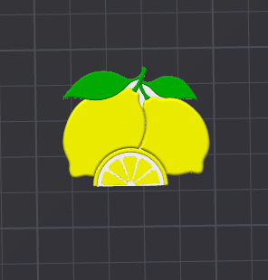 Lemons 2