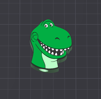 Rex