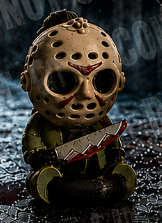 Jason