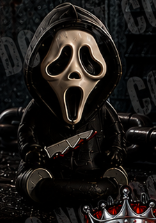 Ghostface