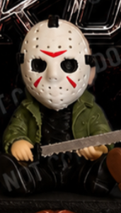 Jason 2