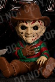 Freddy 2