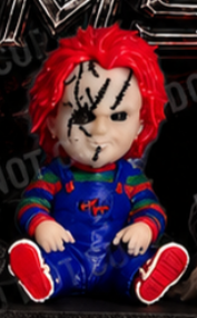 Chucky
