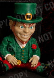Leprechaun