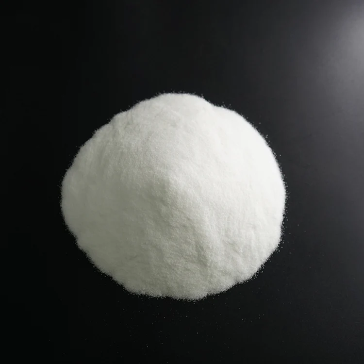 DTF Powder