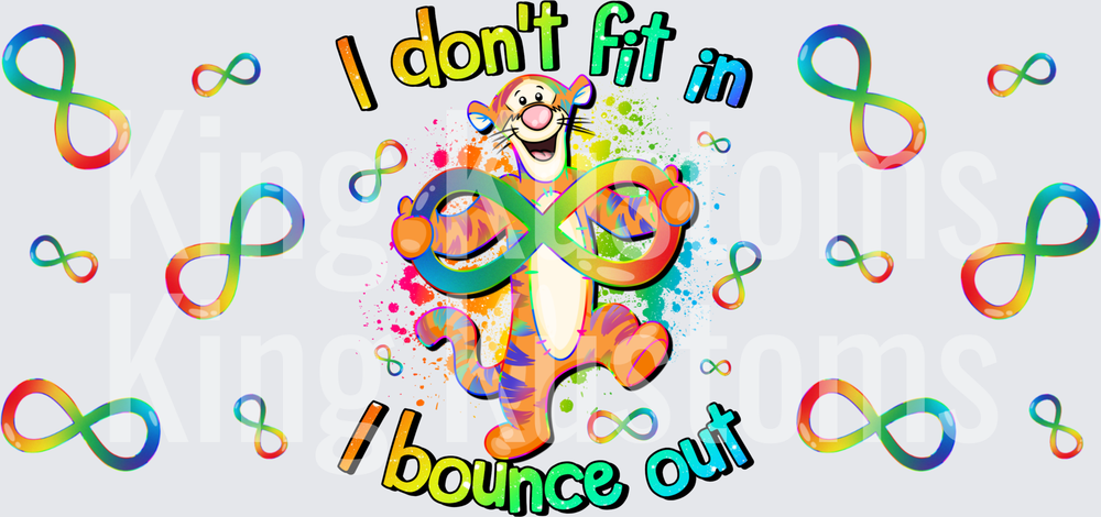 2344