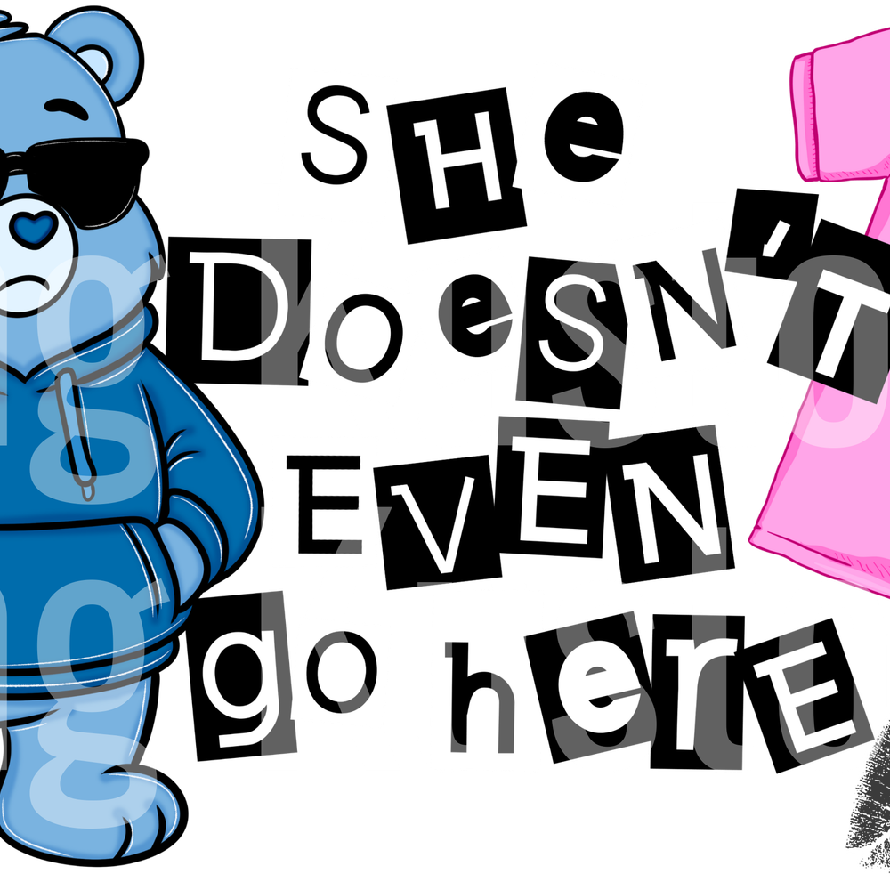 1059