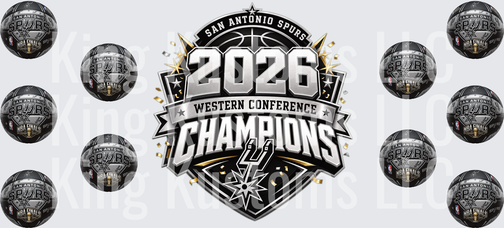 3020