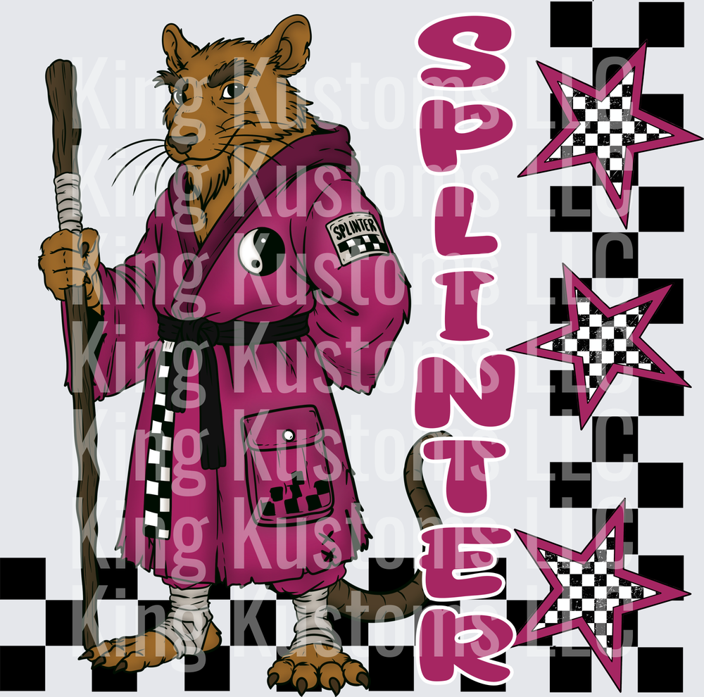 285