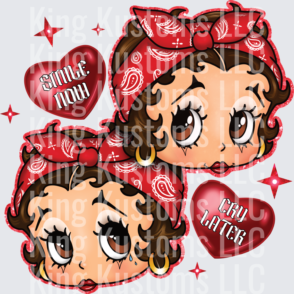 94
