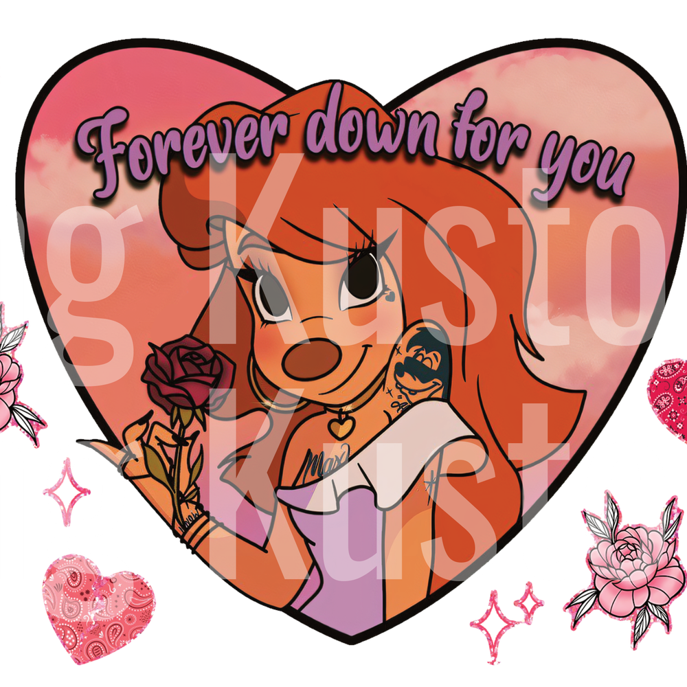 824