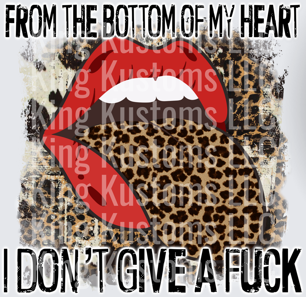 315