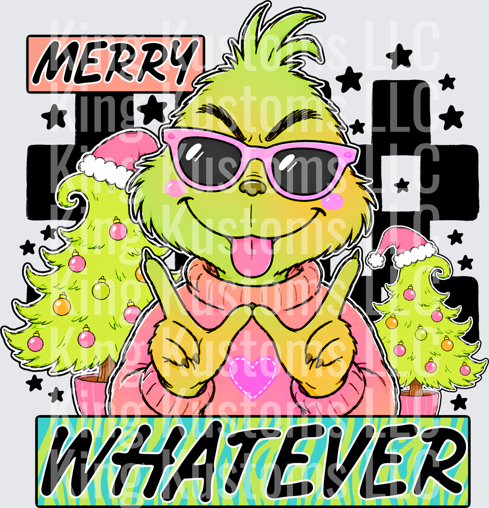 294
