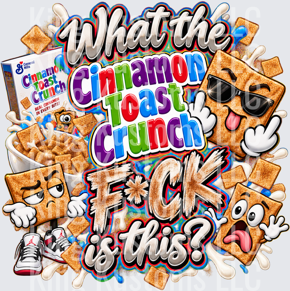 1117