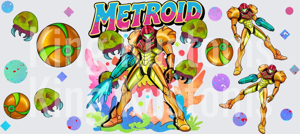 2560