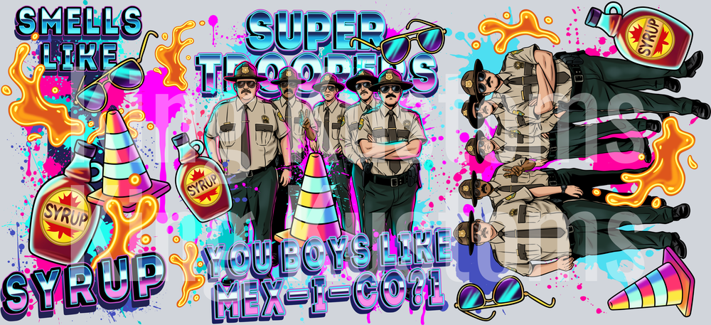 1727
