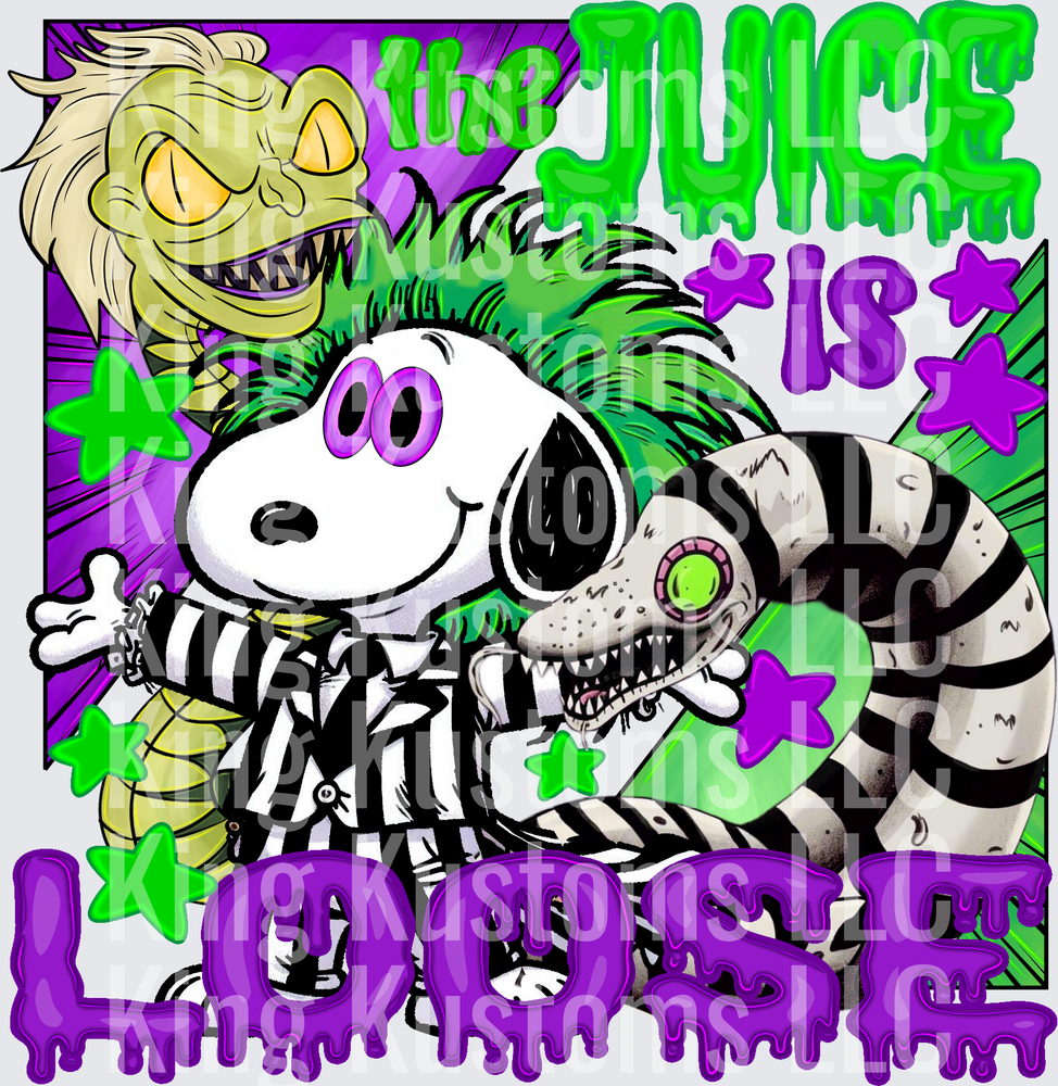 698