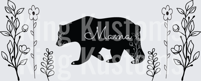 2110