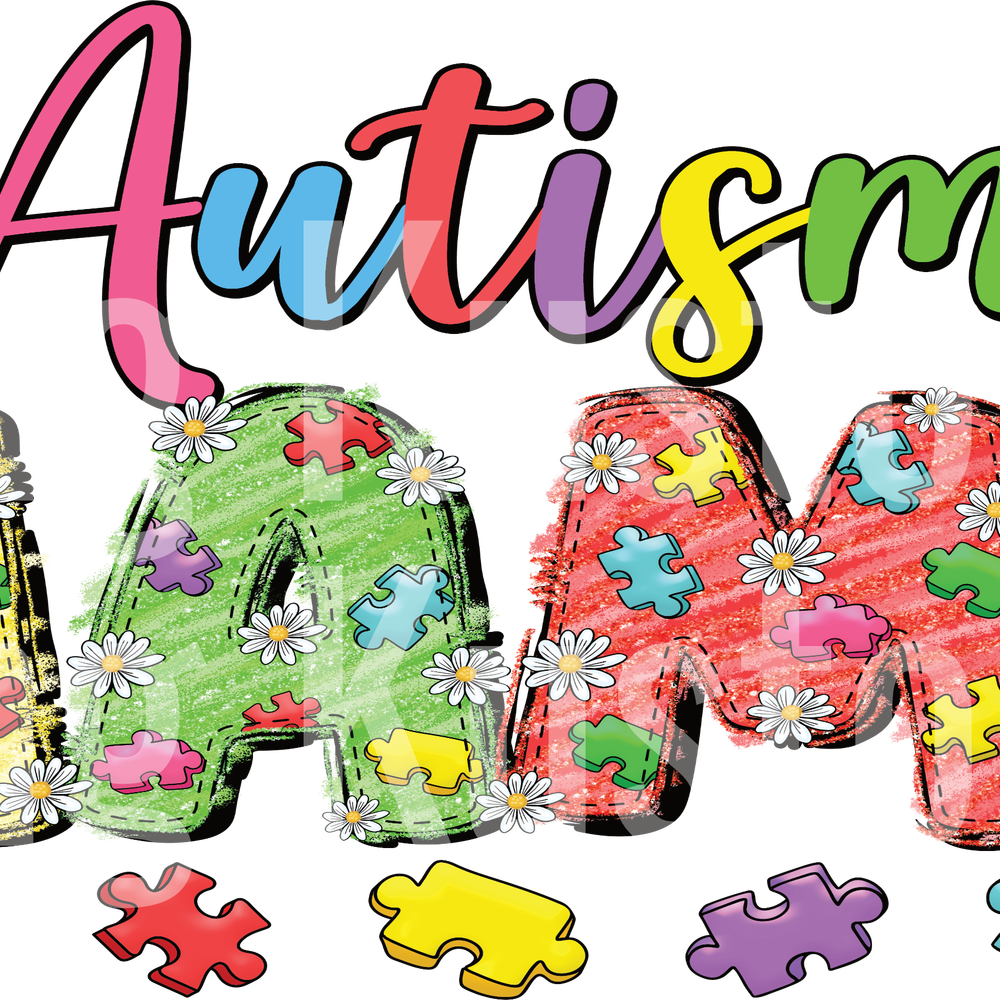 780