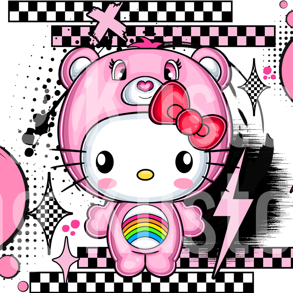 1049
