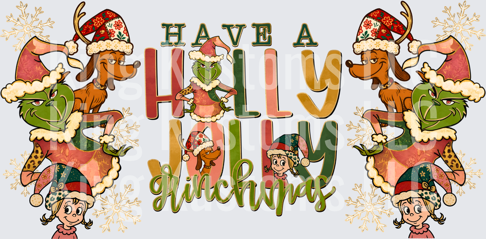 3352