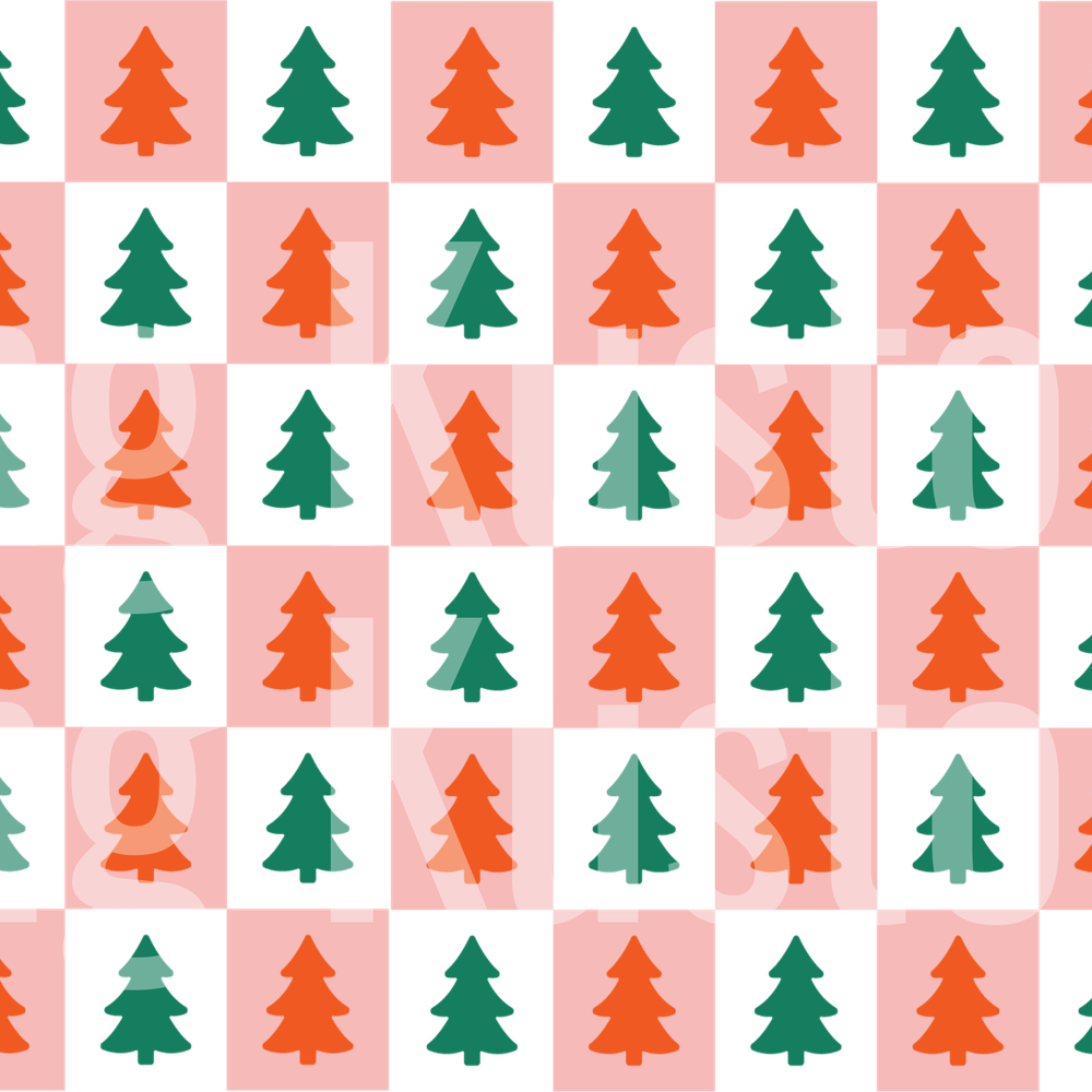 875