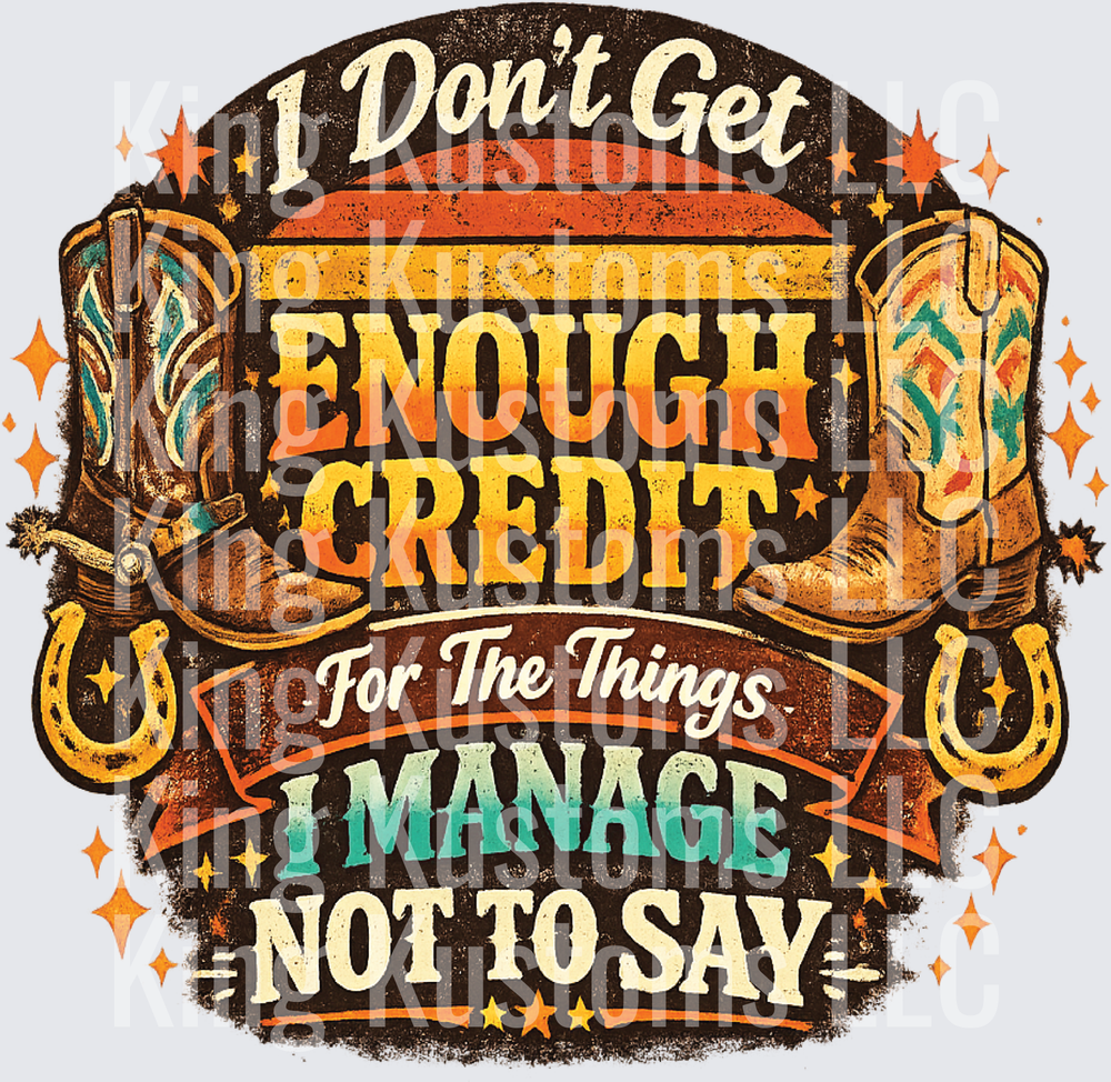 116