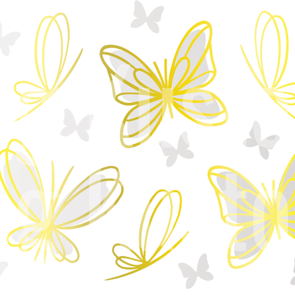 905