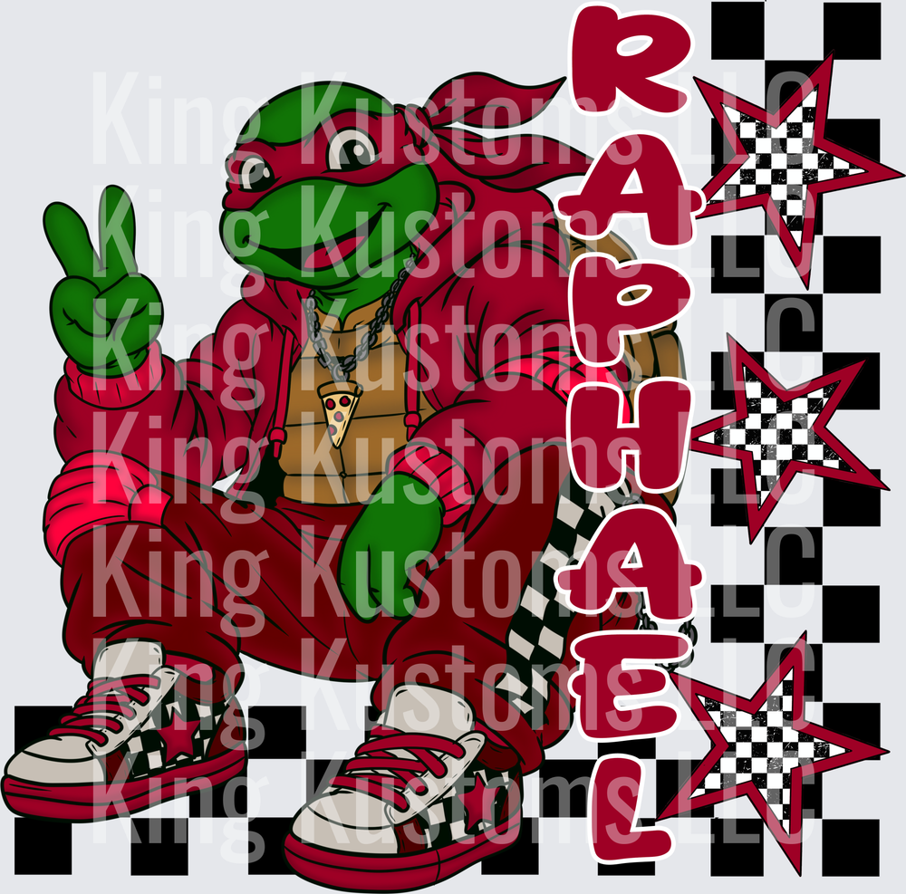 284
