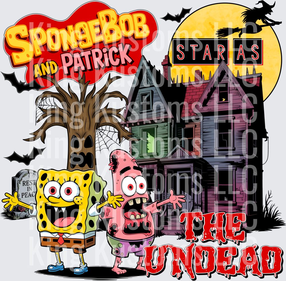 985