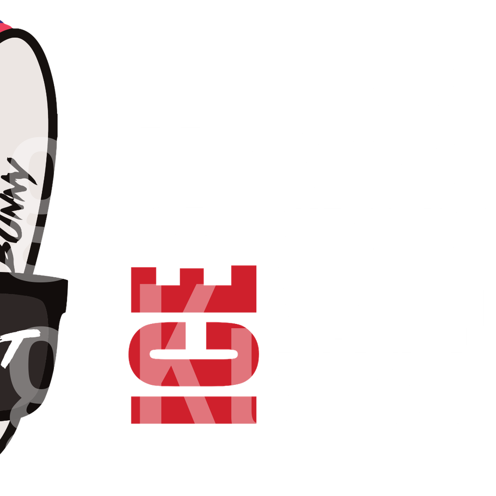 1060
