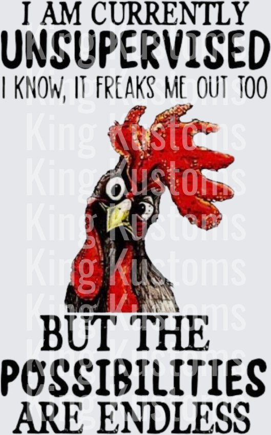 1.480