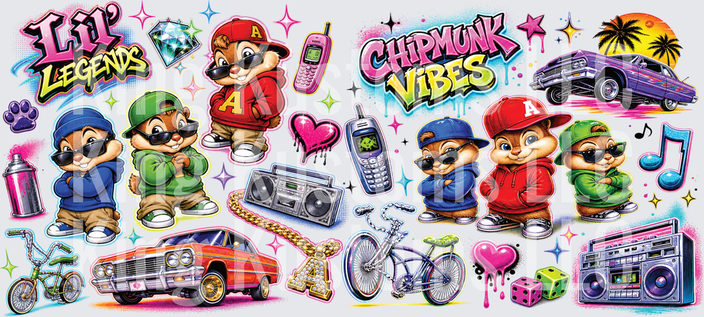 3390