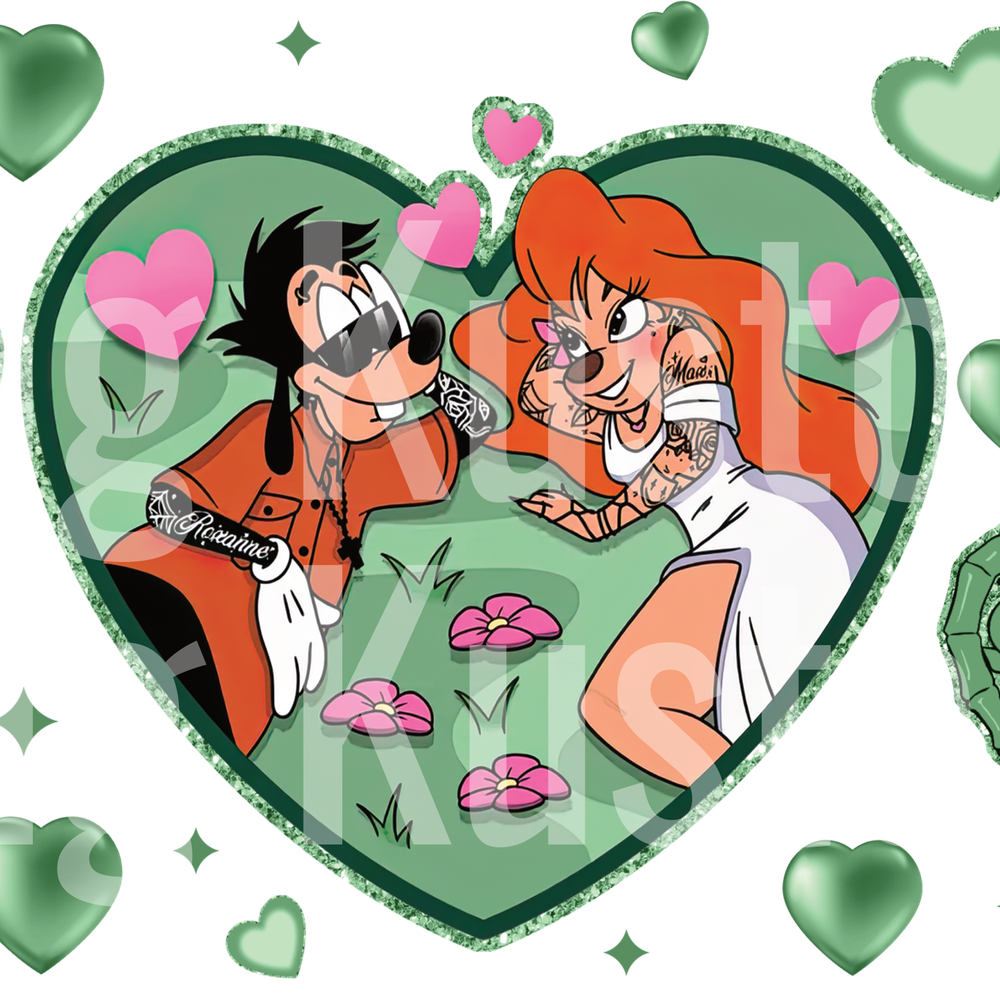 816